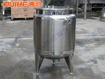 展示儲罐真實(shí)圖片
